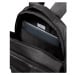 Dámský batoh UNDER ARMOUR UA Hustle Signature Backpack-GRY