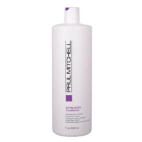 Paul Mitchell Kondicionér pro objem vlasů Extra Body (Conditioner) 1000 ml