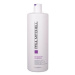 Paul Mitchell Kondicionér pro objem vlasů Extra Body (Conditioner) 1000 ml