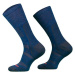 Outdoorové ponožky Comodo TRE12