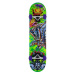 Tony Hawk - SS 360 Toxic - 7,5" - skateboard