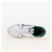 Tenisky Reebok Lt Court White/ Chalk/ Dark Green