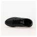 Tenisky Reebok Classic Leather Black/ Black/ Black