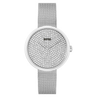 Hugo Boss 1502657