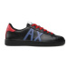 Sneakersy Armani Exchange