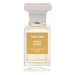 Tom Ford White Musk Collection White Suede Parfémovaná voda 50ml