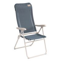 Židle Outwell Cromer Barva: modrá