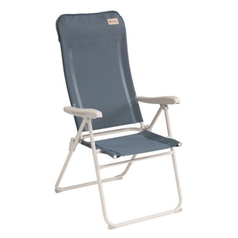 Židle Outwell Cromer Barva: modrá
