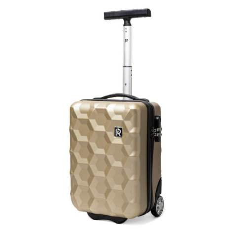 Rogal Zlatý mini příruční kufr "Dragon" - S (25l)