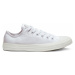 Converse Chuck Taylor All Star White Monochrome