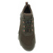 Pánská obuv Ecco MX M 82026456091 tarmac-tarmac-black