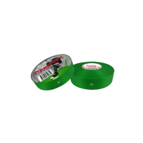 Premier Sock Tape Pro ES tejp na štulpny Barva: zelená