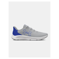 UA Charged Pursuit 3 BL Tenisky Under Armour