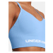 Dámská podprsenka Under Armour Vanish Seamless Low Bra