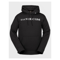 Volcom Core Hydro Fleece Hoodie