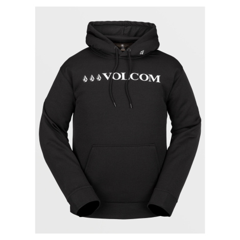 Volcom Core Hydro Fleece Hoodie