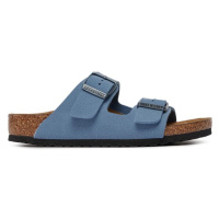 Nazouváky Birkenstock