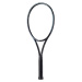 Head GRAVITY TEAM Raketa na tenis, černá, velikost