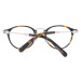 Swarovski obroučky na dioptrické brýle SK5438-D 052 46  -  Dámské