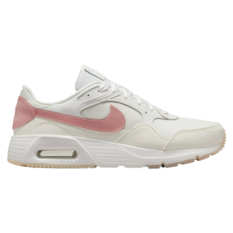 Trend Nike Air Max Sc, Dámské tenisky