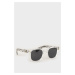 DEFACTO Women's Sunglasses