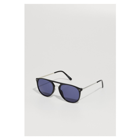 Sluneční brýle Pier One