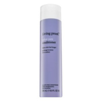 Living Proof Color Care Conditioner vyživující kondicionér pro barvené vlasy 236 ml