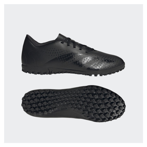 Predator Accuracy.4 Turf Boots Adidas