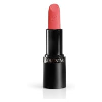 Collistar - Puro Lipstick Matte Rtěnky 3.5 g Rosegold unisex