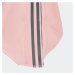 ADIDAS PERFORMANCE Sportovní šátek 'RI 3S HIJAB' pastelově růžová