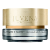 Juvena Nourishing Night Cream výživný noční krém 50 ml