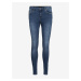 Alia Jeans Vero Moda