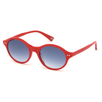 Sluneční brýle Web Eyewear WE0266-5166W - Dámské