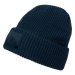 Helly Hansen Nord Beanie 49481 574