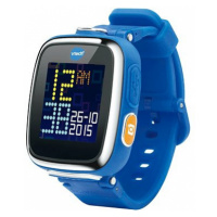 VTech Kidizoom Smart Watch DX7 - modré
