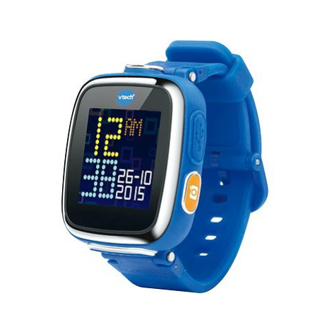 VTech Kidizoom Smart Watch DX7 - modré