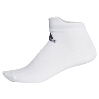 adidas Alphaskin Ankle Ultralight Socks
