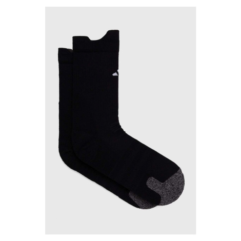 Ponožky adidas Performance HN8836