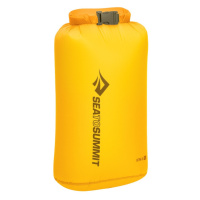 Nepromokavý vak Sea to Summit Ultra-Sil Dry Bag 5L Barva: žlutá