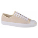 CONVERSE X JACK PURCELL 160530C