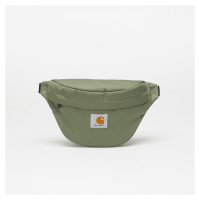 Ledvinka Carhartt WIP Jake Hip Bag Dollar Green