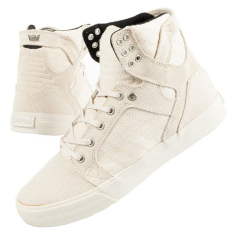 Pánská sportovní obuv Skytop M 08333-125 - Supra