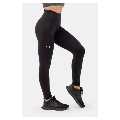 Nebbia Classic High-Waist Performance leggings