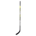 CCM SUPER TACKS HS9360 85G 29 Hokejová hůl, černá, velikost