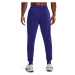 Pánské tepláky UNDER ARMOUR UA RIVAL TERRY JOGGER-BLU 254