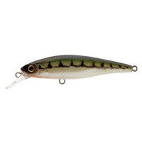 Illex Squad Minnow SP 6,5cm 5,8g Vairon