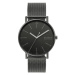 Skagen SKW6577