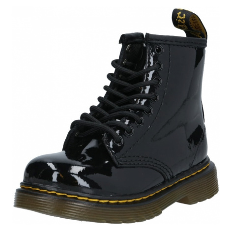 Kozačky Dr Martens