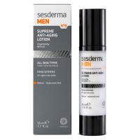 Sesderma Pleťový krém s anti-age účinkem Men (Anti-Aging Lotion) 50 ml