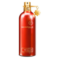 Montale Oud Tobacco - EDP 2 ml - odstřik s rozprašovačem